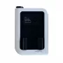 VAONIS Hestia Essential smart teleskop