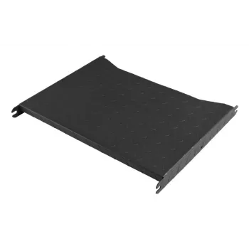 Oplite R8 sim golvplatta svart