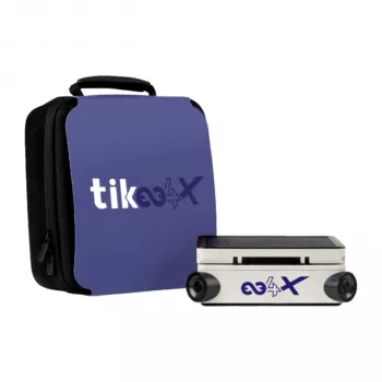 Enlaps Tikee 4X Timelapsekamera