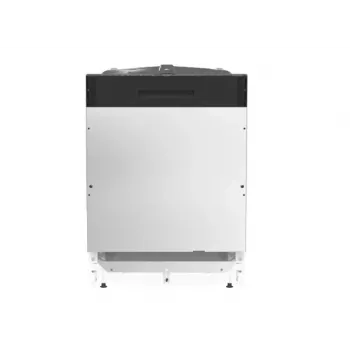 GORENJE GV16D9 inbyggd diskmaskin 60 cm, energiklass D, 16 kuvert, SpeedWash, TotalDry