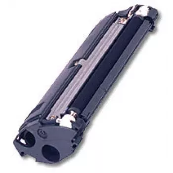 Konica Minolta 1710517-005 toner svart, 4576211