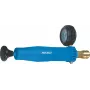 HAZET kylsystem tryckprovningspump 4800-1