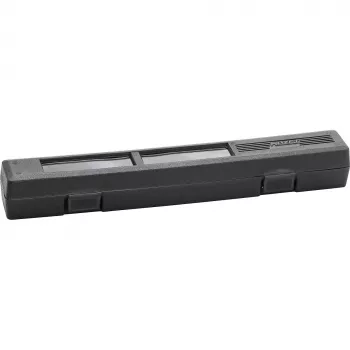HAZET 6060BX-4 Safe-Box förvaringslåda