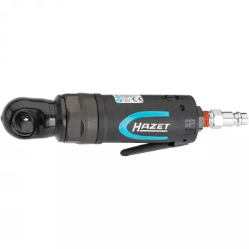 HAZET 9021SR-1 tryckluftsdriven mutterdragare 1/2 inch fäste