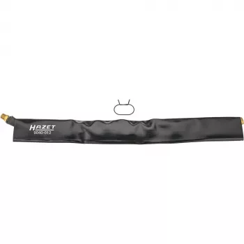 HAZET 9040-012 Whisper-slang för mutterdragare 540,0 mm