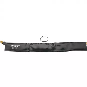 HAZET 9040-013 Whisper-slang för mutterdragare 540,0 mm (9040-013)