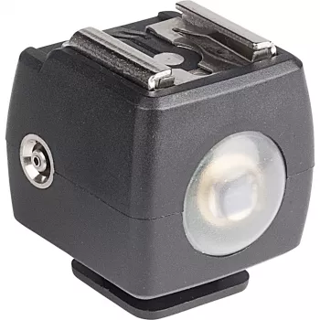 Kaiser Remote Flash Trigger standard ISO-fot