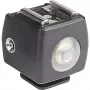 Kaiser Remote Flash Trigger standard ISO-fot
