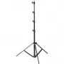 Kaiser AutoFold S lampstativ 3186
