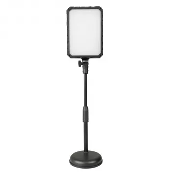 Kaiser PL24 Vario LED Desktop Lamp