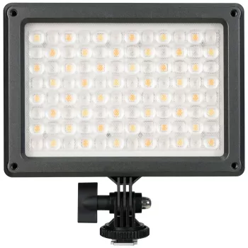 Nanlite MixPad II 11C RGBWW LED-panel
