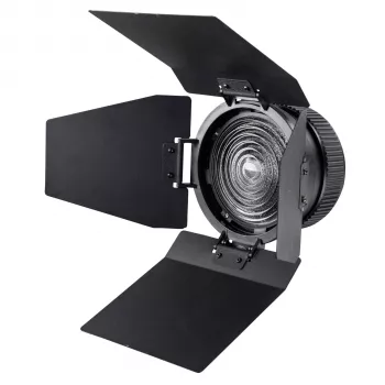 Nanlite FL 11 Fresnel-försats för Forza 60, 60B, 150