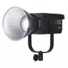 Nanlite FS-300B Bi-Color studiospotlight