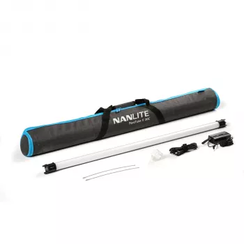 Nanlite PavoTube II 30C 1Kit RGBWW LED-rörljus