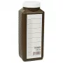 KAISER FOTOTECHNIK kemikalieflaska 1000 ml, brun 4193