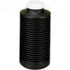 Kaiser dragspelsflaska 550-1000 ml 4198