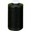 KAISER FOTOTECHNIK dragspelsflaska 900-2000 ml 4199