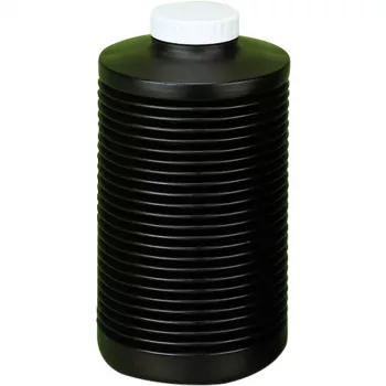 KAISER FOTOTECHNIK dragspelsflaska 900-2000 ml 4199