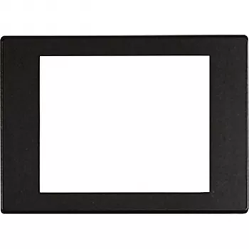 Kaiser 4436 formatmasker, 6x7 cm