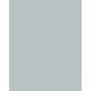 Folia 614/50 60 Designpapper - Silver - A4 (210 x 297 mm) - 300 g/m² - Matt - 50 ark