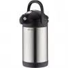 ALFI BigSpender dryckesdispenser rostfritt stål 3,0 L