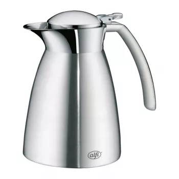 ALFI GUSTO TOPTHERM termoskanna 0,4 L rostfritt stål 6463267