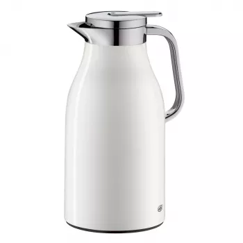 ALFI SKYLINE termokaraff 1,5 liter kokosvit matt