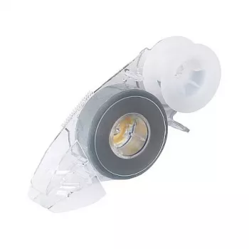 Tombow Maxi Power Permanent Adhesive Tape refill 8,4 mm x 16 m