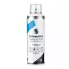 Schneider Paint-It 030 Supreme DIY akrylfärgspray vit 200 ml
