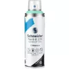 Schneider Paint-It 030 Supreme DIY akrylfärgspray mint pastell 200 ml
