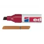 EDDING 3300 reservspetsar 4-3300N