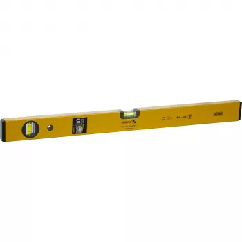 STABILA Type 70 vattenpass 60 cm