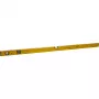 STABILA Type 70 vattenpass 120 cm