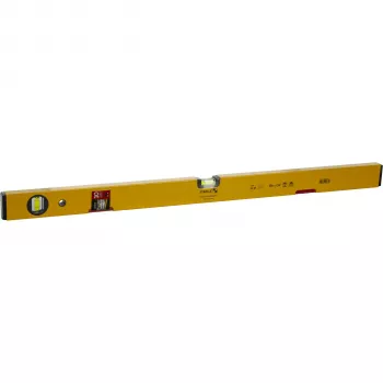 STABILA Type 70 M vattenpass 80 cm