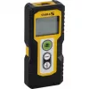 STABILA LD 220 lasermätare