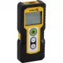 STABILA LD 220 lasermätare