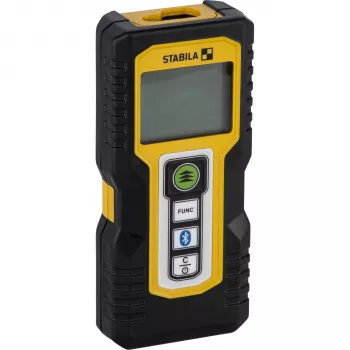STABILA LD 250 BT lasermätare