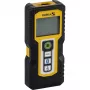STABILA LD 250 BT lasermätare
