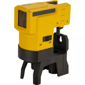 STABILA LAX 50 G krysslinjelaser
