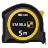 STABILA BM 100 fickmåttband, 5 m