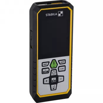 STABILA LD 530 BT lasermätare