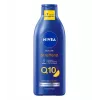 NIVEA Q10 Firming Body Lotion 400 ml