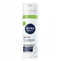 Nivea MEN Sensitive raklödder 200 ml