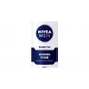 Nivea MEN Sensitive raklödder 200 ml