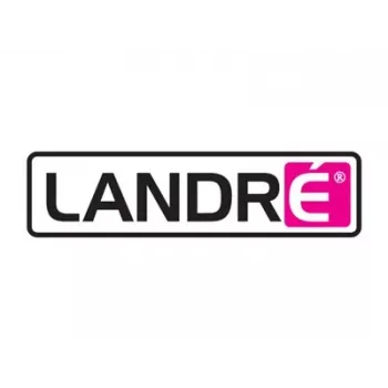 Landré skissblock DIN A4