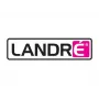Landré skissblock DIN A4