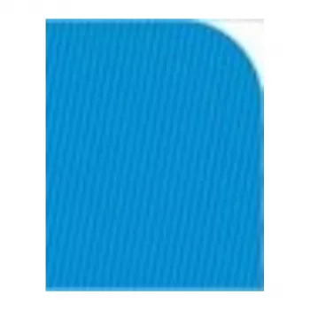 Oxford Skrivhäfte A4 32 blad Lineatur 20 blank med marginal