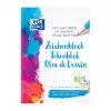 Canson 100050301 block A3 100 g/m²
