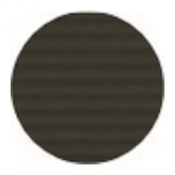 Oxford 100050241 - Uni - svart - A4 - matt - 90 g/m² - universal