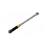 Proxxon momentnyckel MICRO-Click 320 S 50–320 Nm 1/2 inch